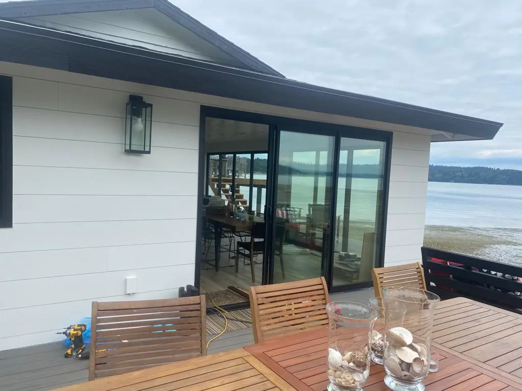 PatioPainting