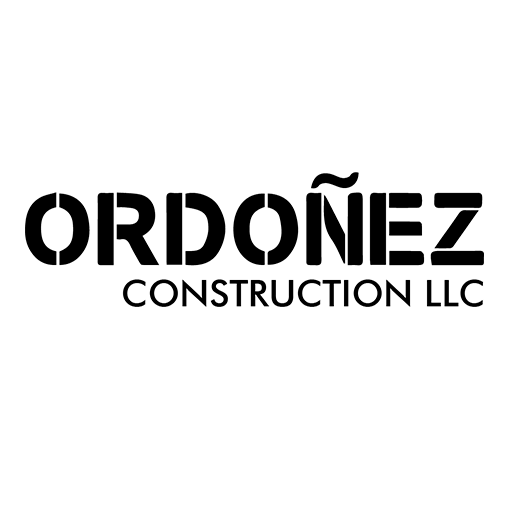 Ordoñez Construction LLC